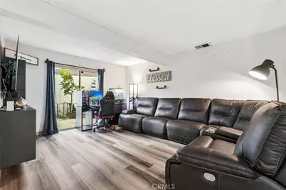 15228 Ramona, Baldwin Park, CA 91706 - Photo 4