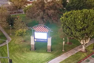 15228 Ramona, Baldwin Park, CA 91706 - Photo 20