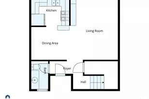 15228 Ramona, Baldwin Park, CA 91706 - Photo 24