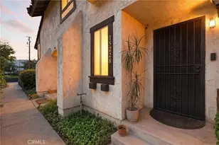 15228 Ramona, Baldwin Park, CA 91706 - Photo 1