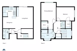 15228 Ramona, Baldwin Park, CA 91706 - Photo 26