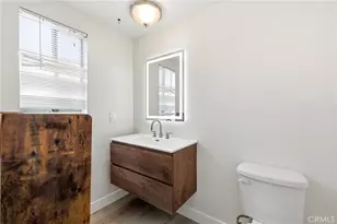 15228 Ramona, Baldwin Park, CA 91706 - Photo 8