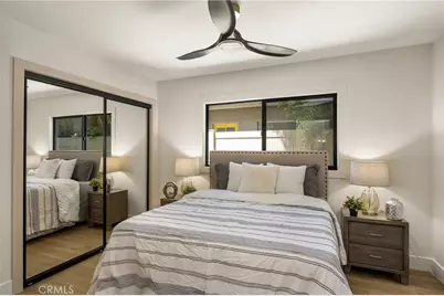 2680 Chatwin, Long Beach, CA 90815 - Photo 58