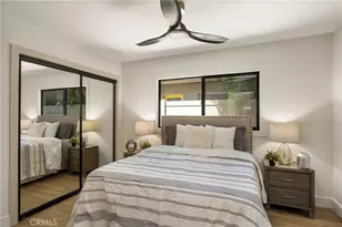 2680 Chatwin, Long Beach, CA 90815 - Photo 58