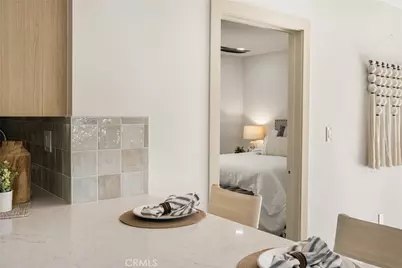 2680 Chatwin, Long Beach, CA 90815 - Photo 18