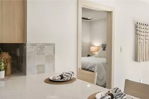 2680 Chatwin, Long Beach, CA 90815 - Photo 18