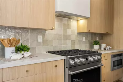 2680 Chatwin, Long Beach, CA 90815 - Photo 32