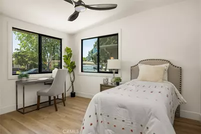 2680 Chatwin, Long Beach, CA 90815 - Photo 60