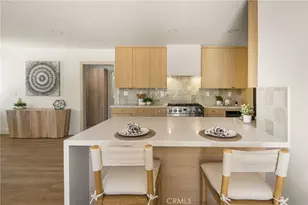 2680 Chatwin, Long Beach, CA 90815 - Photo 28