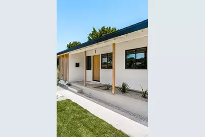 2680 Chatwin, Long Beach, CA 90815 - Photo 4