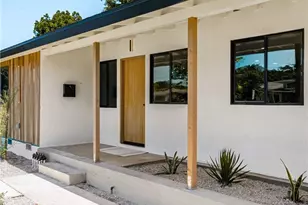 2680 Chatwin, Long Beach, CA 90815 - Photo 4