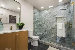 2680 Chatwin, Long Beach, CA 90815 - Photo 40