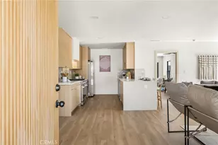 2680 Chatwin, Long Beach, CA 90815 - Photo 8