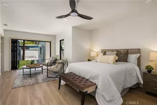 2680 Chatwin, Long Beach, CA 90815 - Photo 36