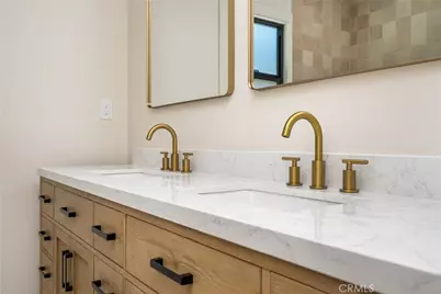 2680 Chatwin, Long Beach, CA 90815 - Photo 54