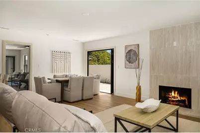 2680 Chatwin, Long Beach, CA 90815 - Photo 16