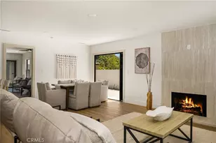 2680 Chatwin, Long Beach, CA 90815 - Photo 16