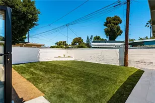 2680 Chatwin, Long Beach, CA 90815 - Photo 46