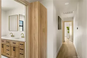 2680 Chatwin, Long Beach, CA 90815 - Photo 52