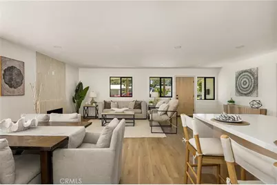 2680 Chatwin, Long Beach, CA 90815 - Photo 22