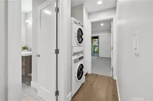 7890 E Spring St, Long Beach, CA 90815 - Photo 20