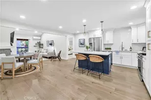 7890 E Spring St, Long Beach, CA 90815 - Photo 10