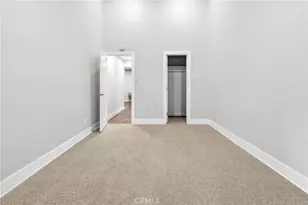 7890 E Spring St, Long Beach, CA 90815 - Photo 22