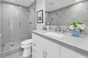 7890 E Spring St, Long Beach, CA 90815 - Photo 18