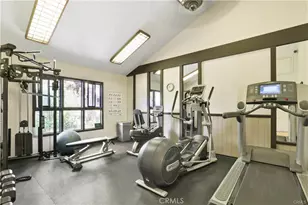 7890 E Spring St, Long Beach, CA 90815 - Photo 30