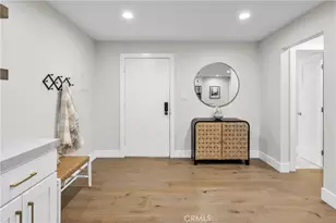 7890 E Spring St, Long Beach, CA 90815 - Photo 6