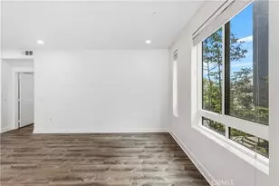 1218 Nolita, Irvine, CA 92612 - Photo 12