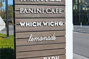 1218 Nolita, Irvine, CA 92612 - Photo 52