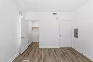 1218 Nolita, Irvine, CA 92612 - Photo 24