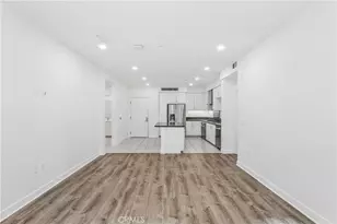 1218 Nolita, Irvine, CA 92612 - Photo 8