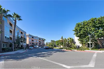 1218 Nolita, Irvine, CA 92612 - Photo 46