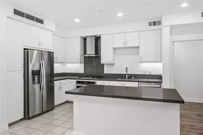 1218 Nolita, Irvine, CA 92612 - Photo 6