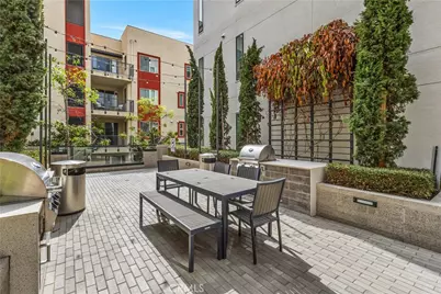 1218 Nolita, Irvine, CA 92612 - Photo 4