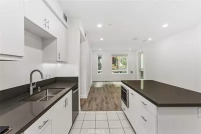 1218 Nolita, Irvine, CA 92612 - Photo 10