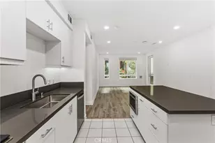 1218 Nolita, Irvine, CA 92612 - Photo 10