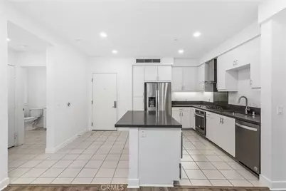 1218 Nolita, Irvine, CA 92612 - Photo 8