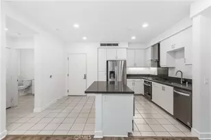 1218 Nolita, Irvine, CA 92612 - Photo 8