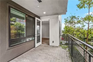 1218 Nolita, Irvine, CA 92612 - Photo 2