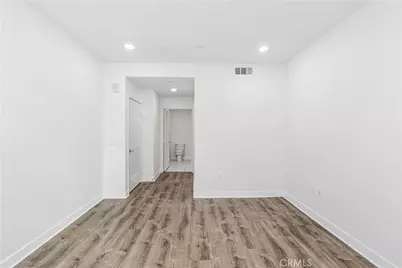 1218 Nolita, Irvine, CA 92612 - Photo 16