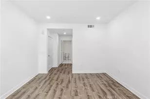 1218 Nolita, Irvine, CA 92612 - Photo 16