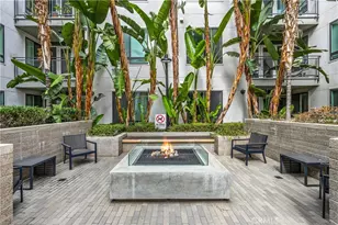 1218 Nolita, Irvine, CA 92612 - Photo 32