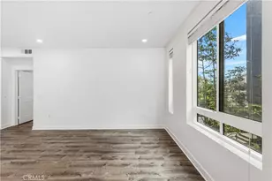 1218 Nolita, Irvine, CA 92612 - Photo 14