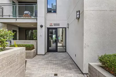 1218 Nolita, Irvine, CA 92612 - Photo 28