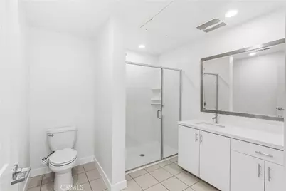 1218 Nolita, Irvine, CA 92612 - Photo 18