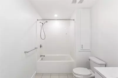 1218 Nolita, Irvine, CA 92612 - Photo 22