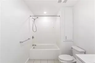 1218 Nolita, Irvine, CA 92612 - Photo 22